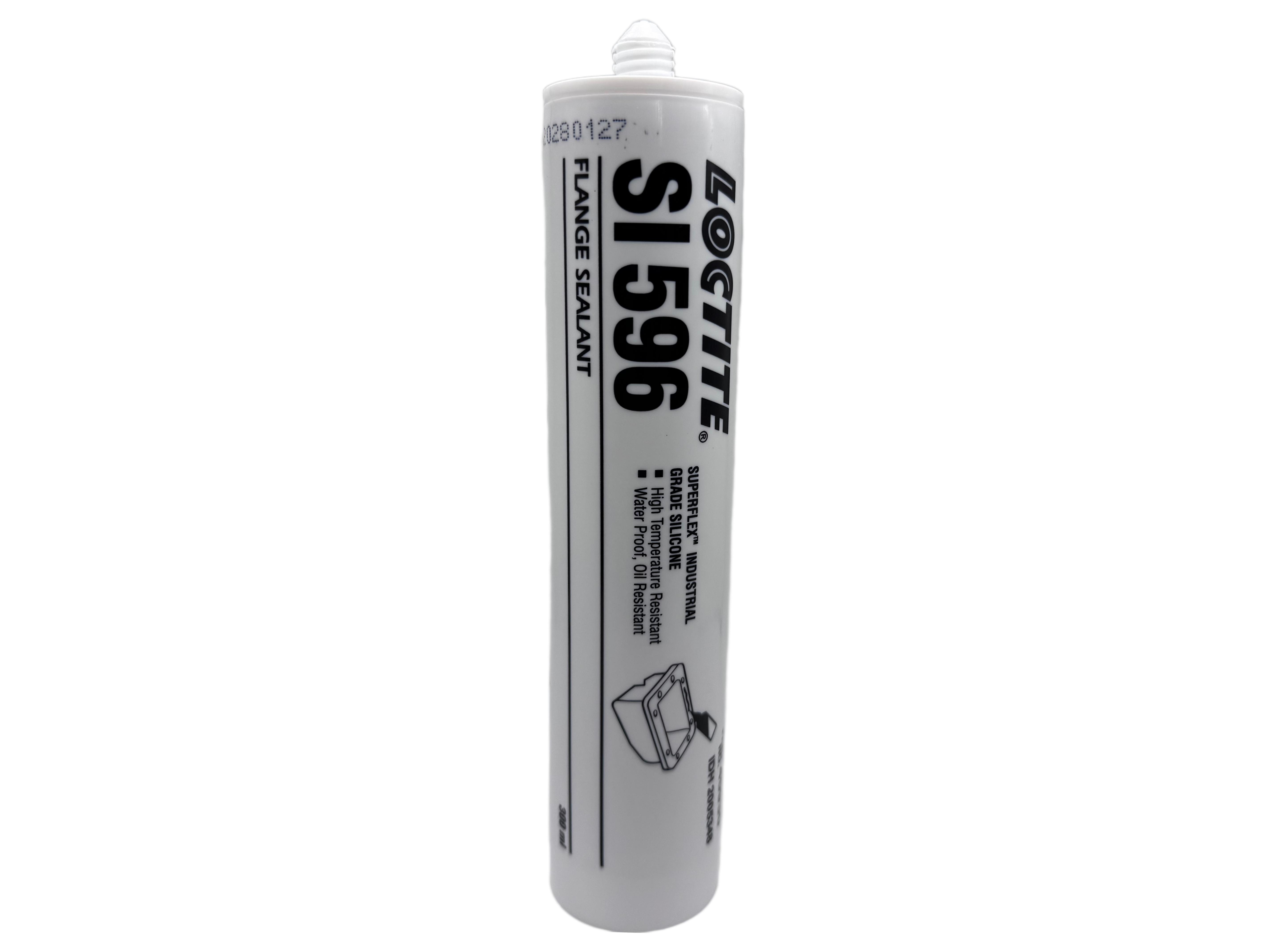 LOCTITE-si596