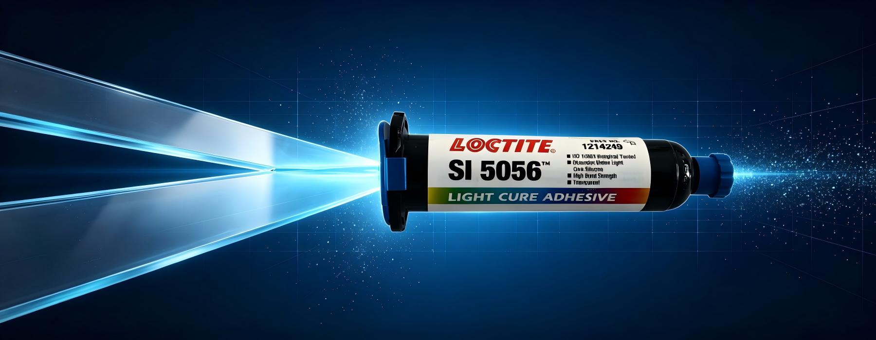LOCTITE1