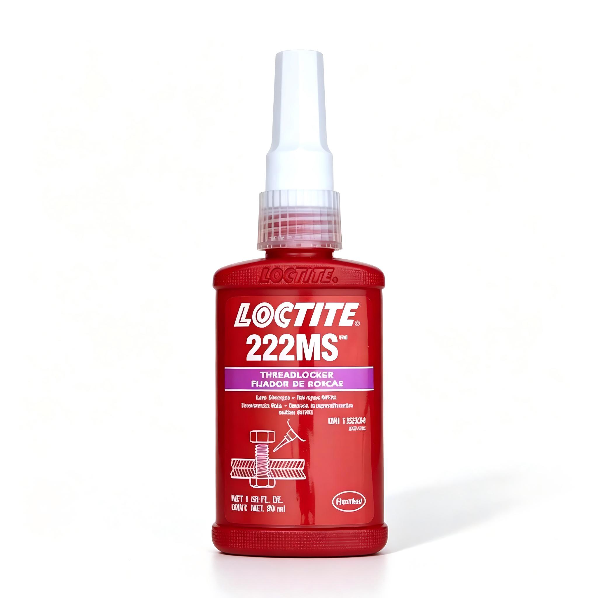 LOCTITE222ms