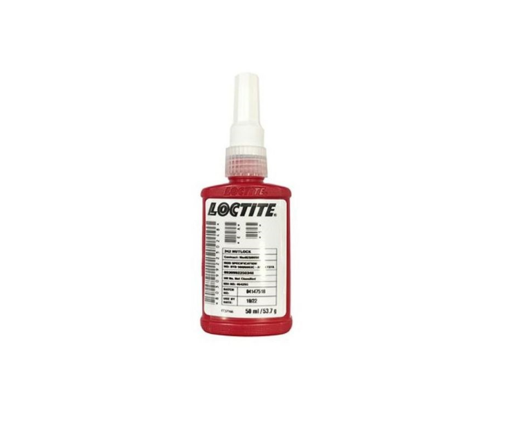 LOCTITE24