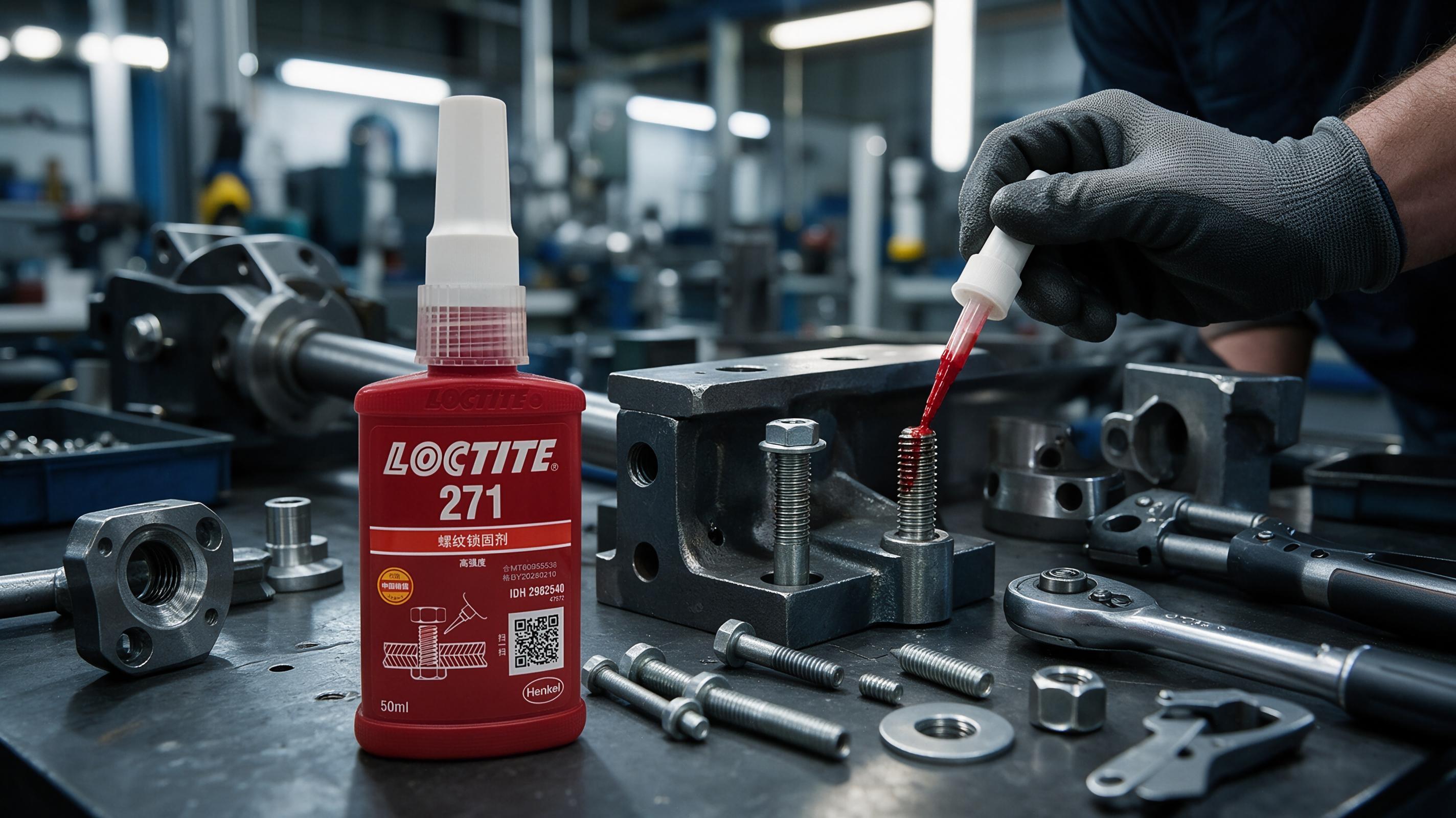 LOCTITE271-1