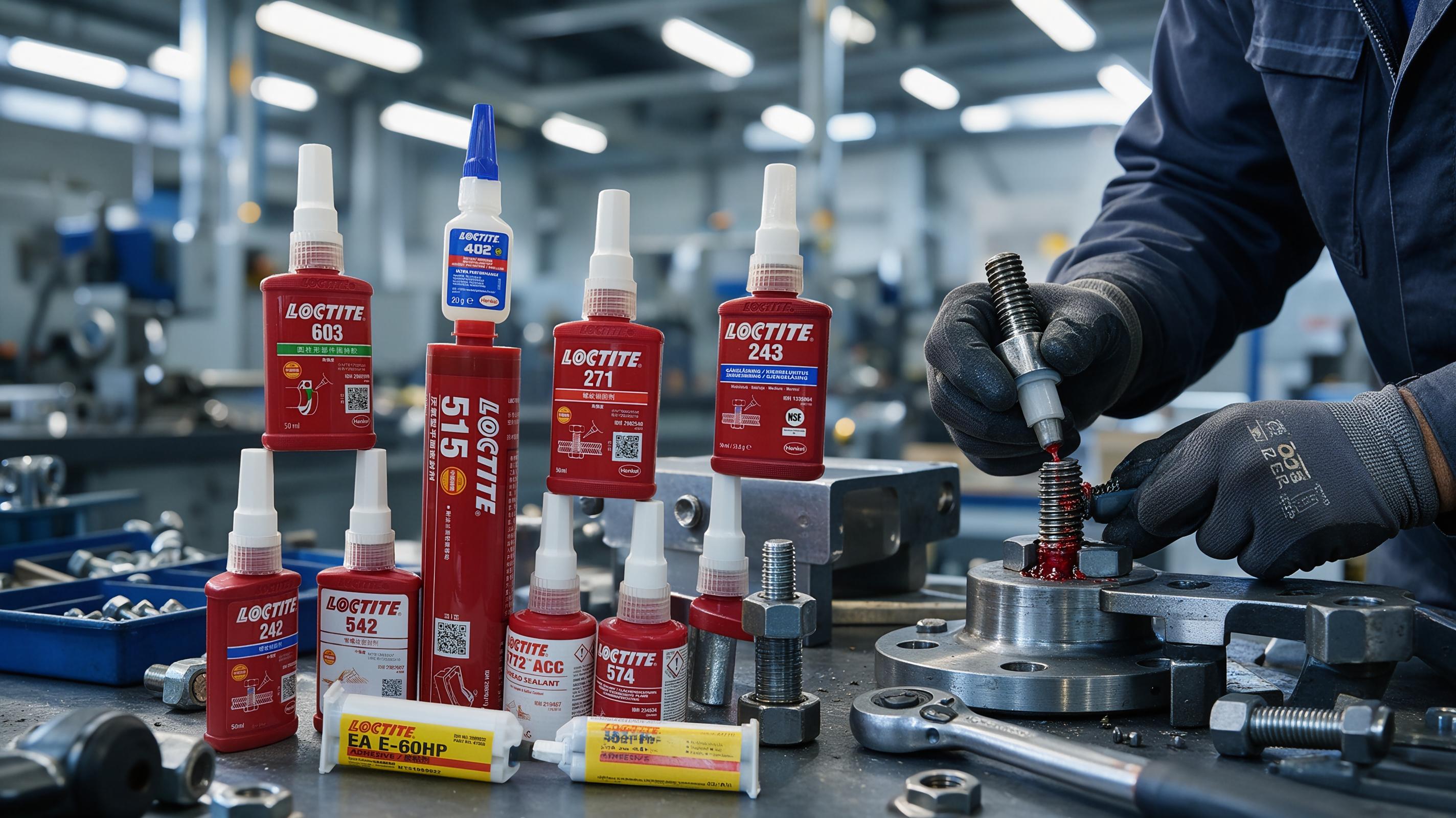 LOCTITE271-2