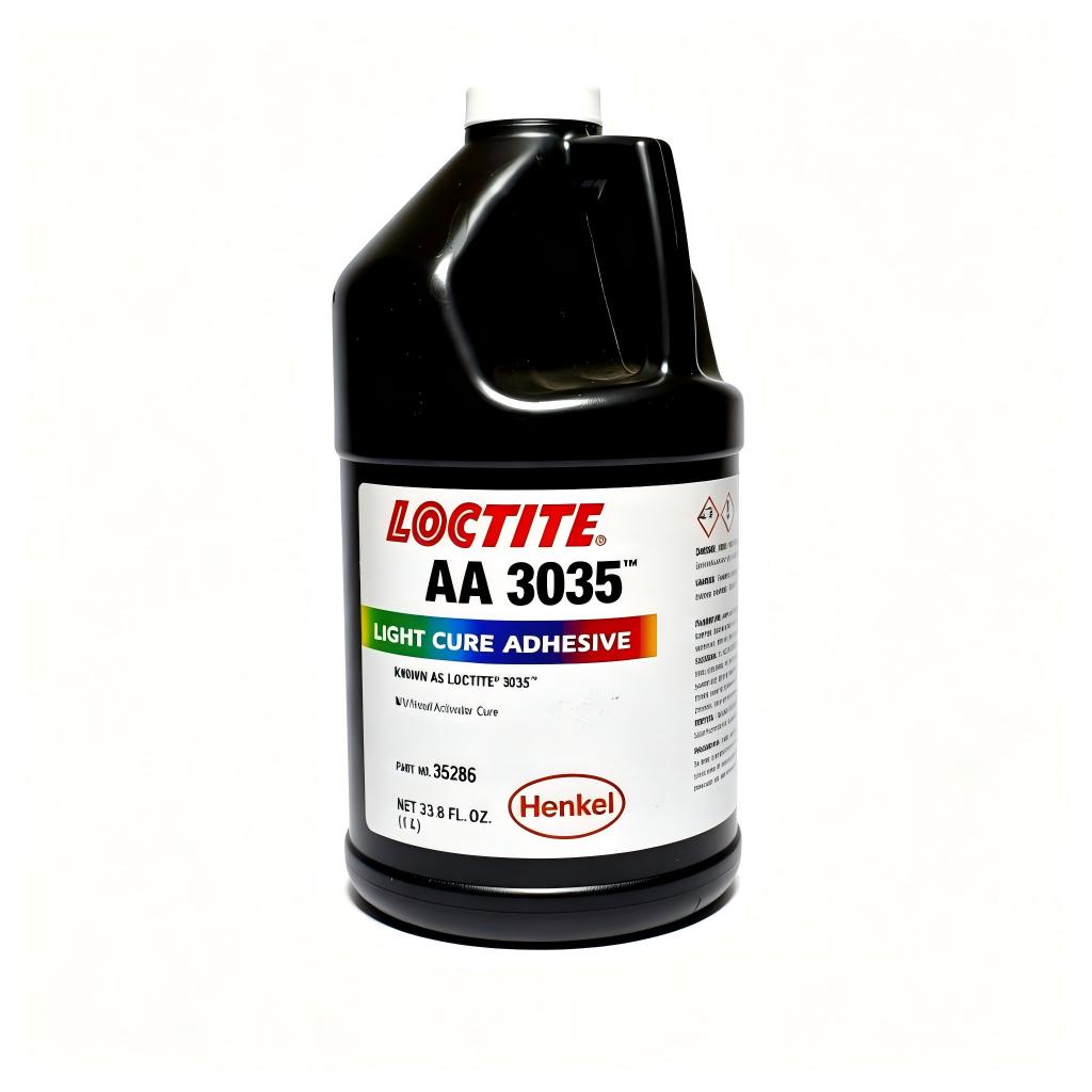 LOCTITE3035