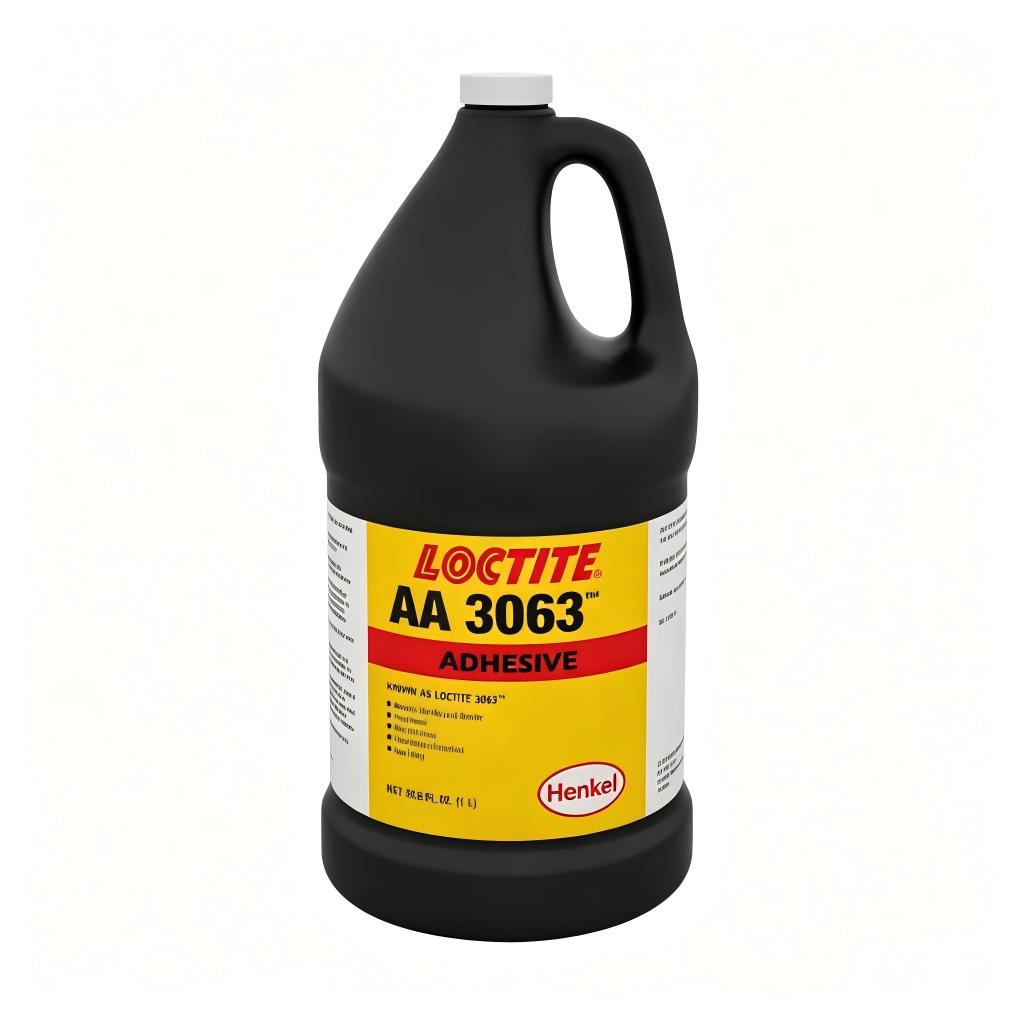 LOCTITE3063