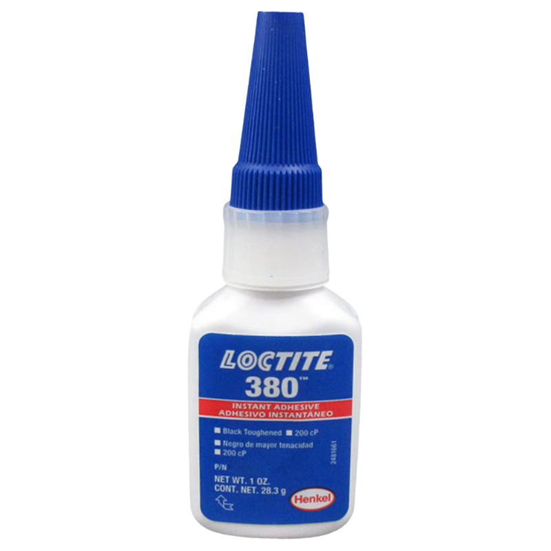 LOCTITE380