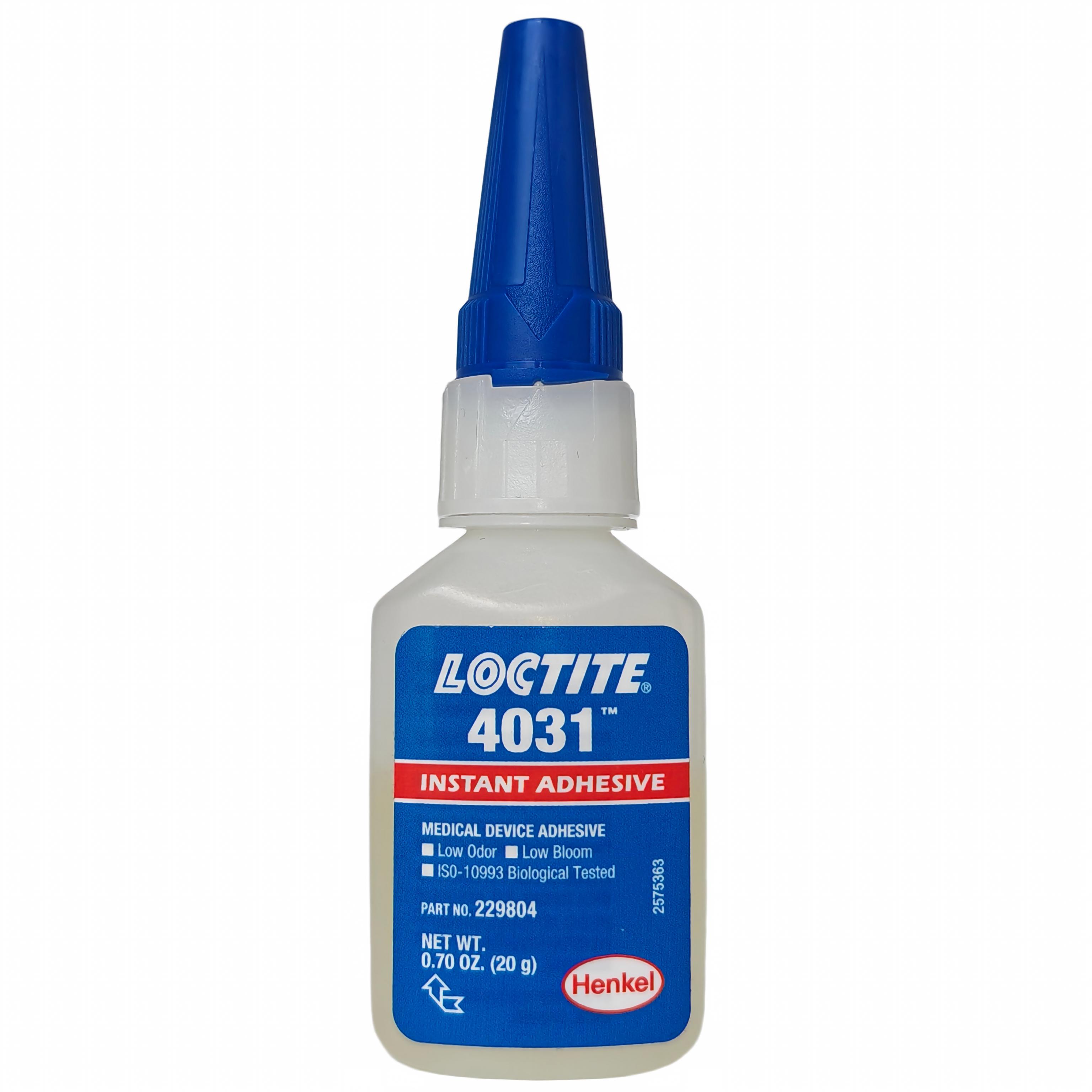 LOCTITE4031