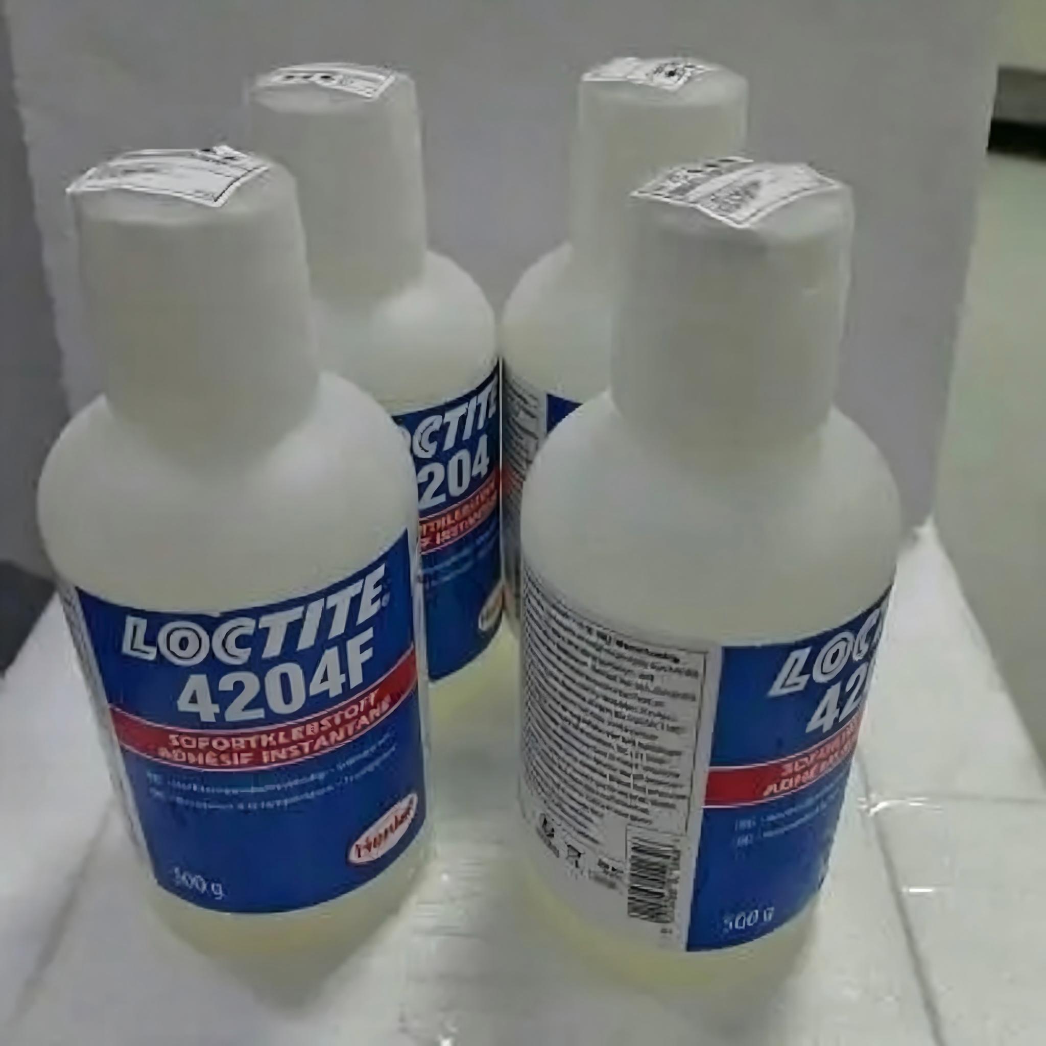 LOCTITE4204F