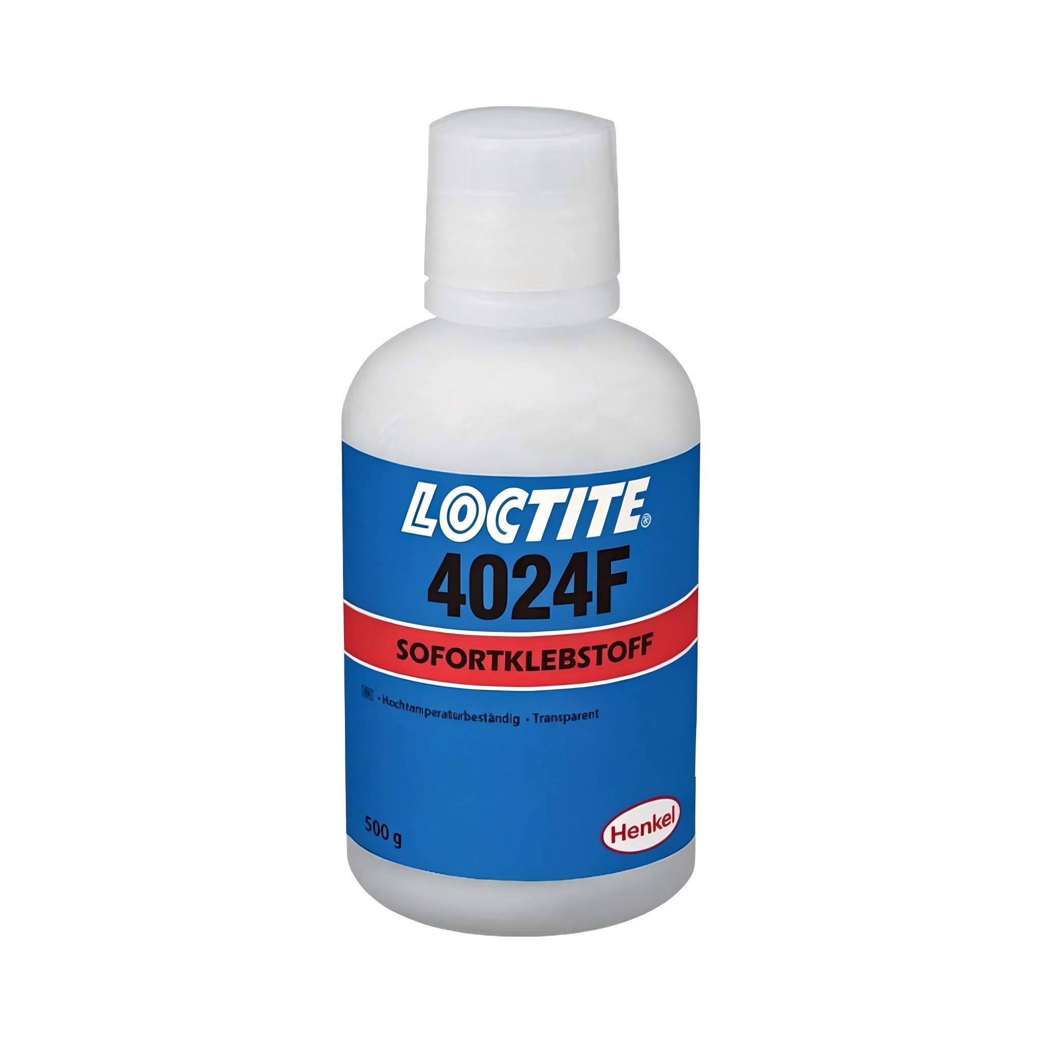 LOCTITE4204f