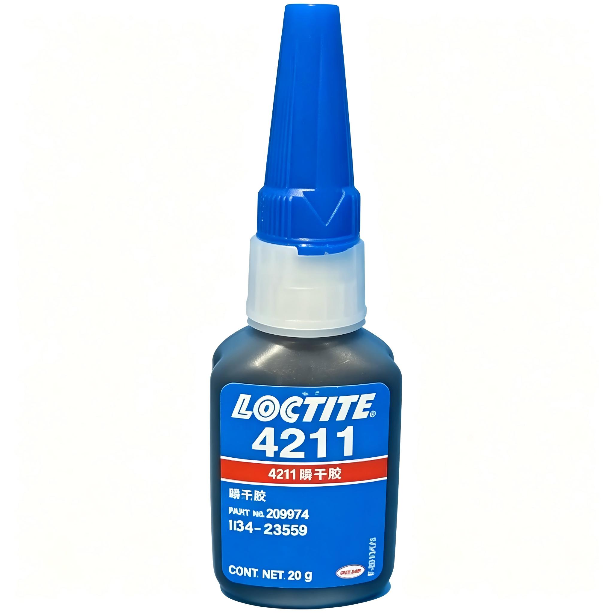 LOCTITE4211