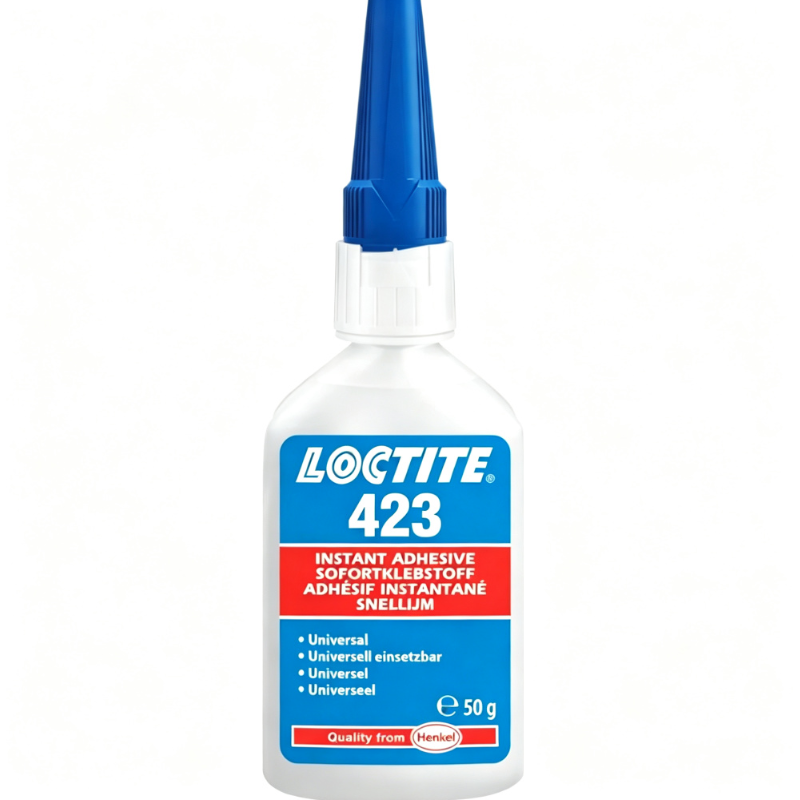 LOCTITE423