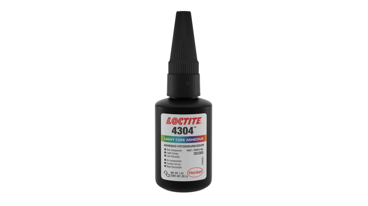 LOCTITE4304