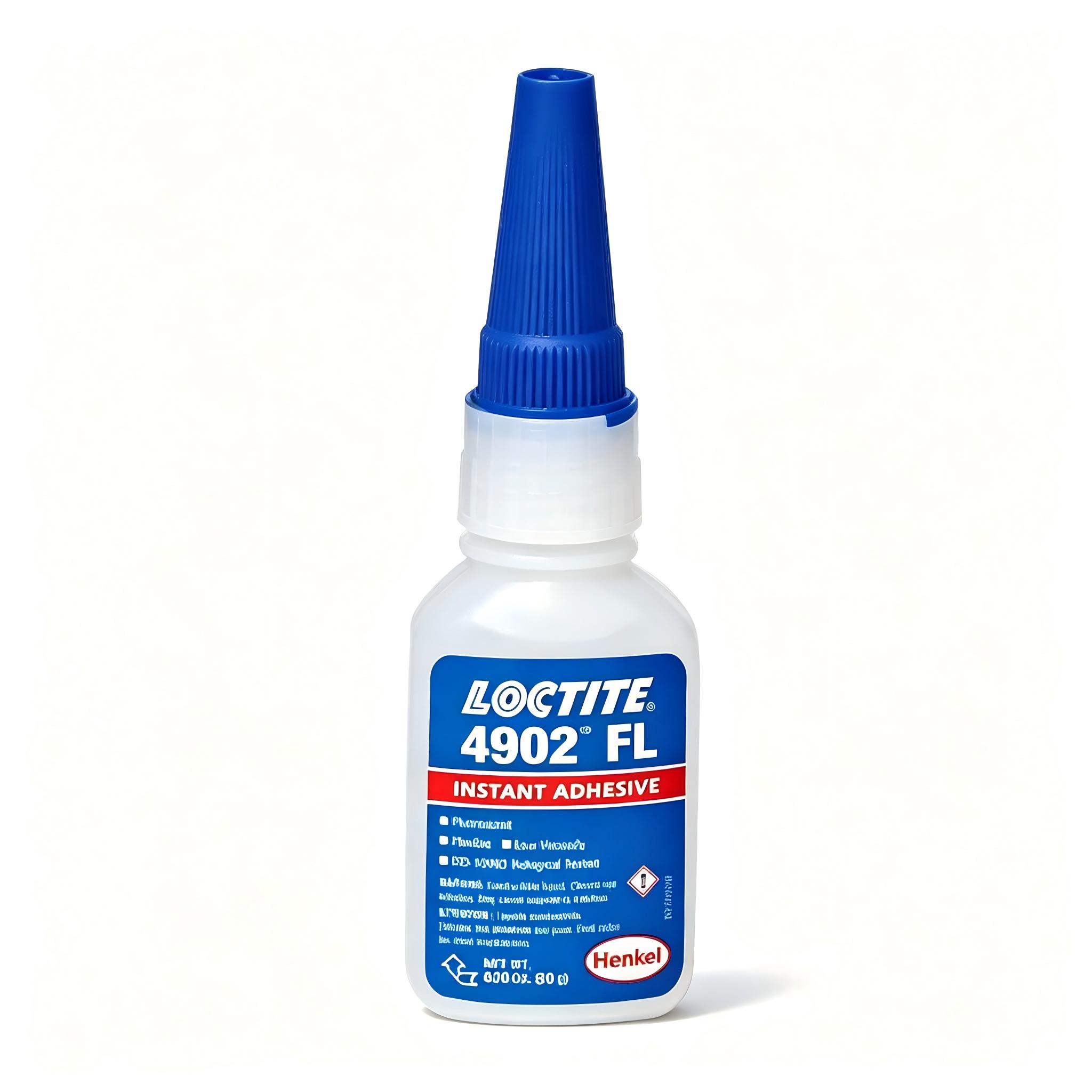 LOCTITE4902FL