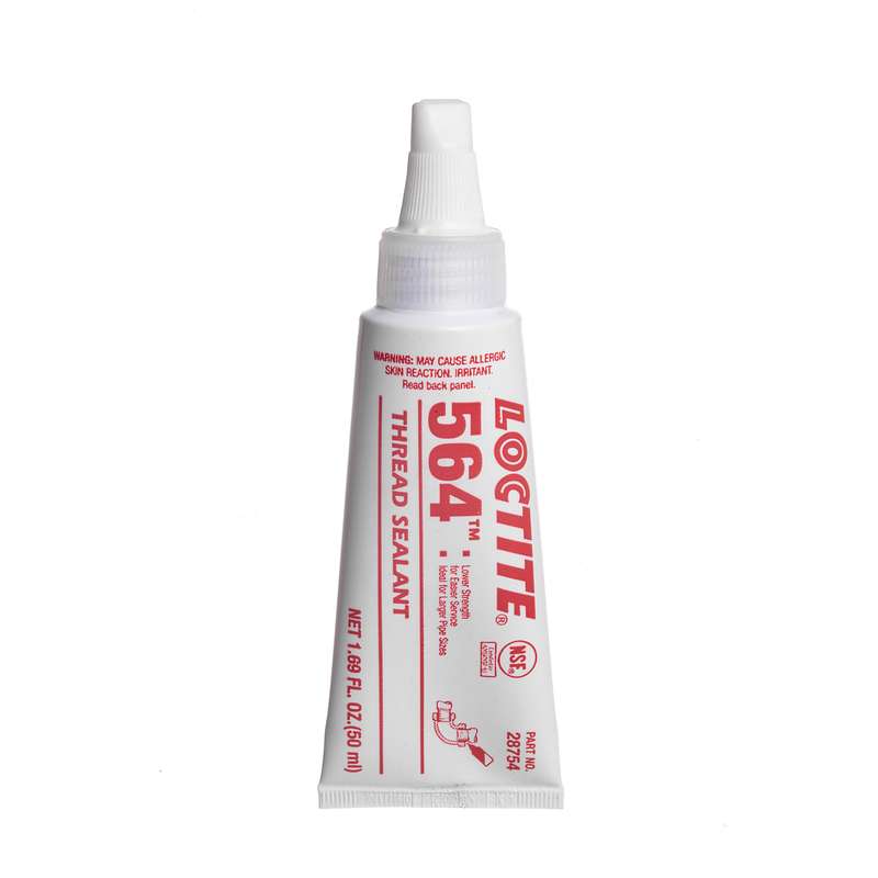 LOCTITE564