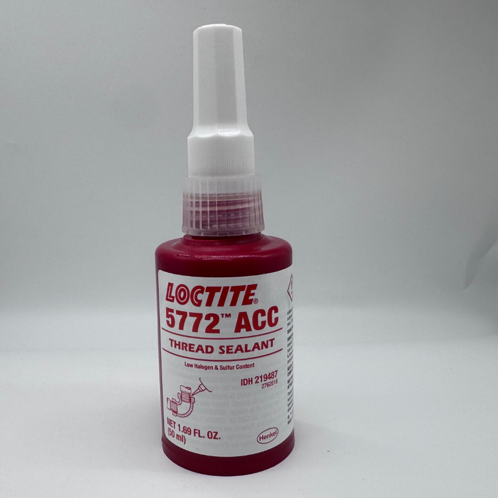 LOCTITE5772
