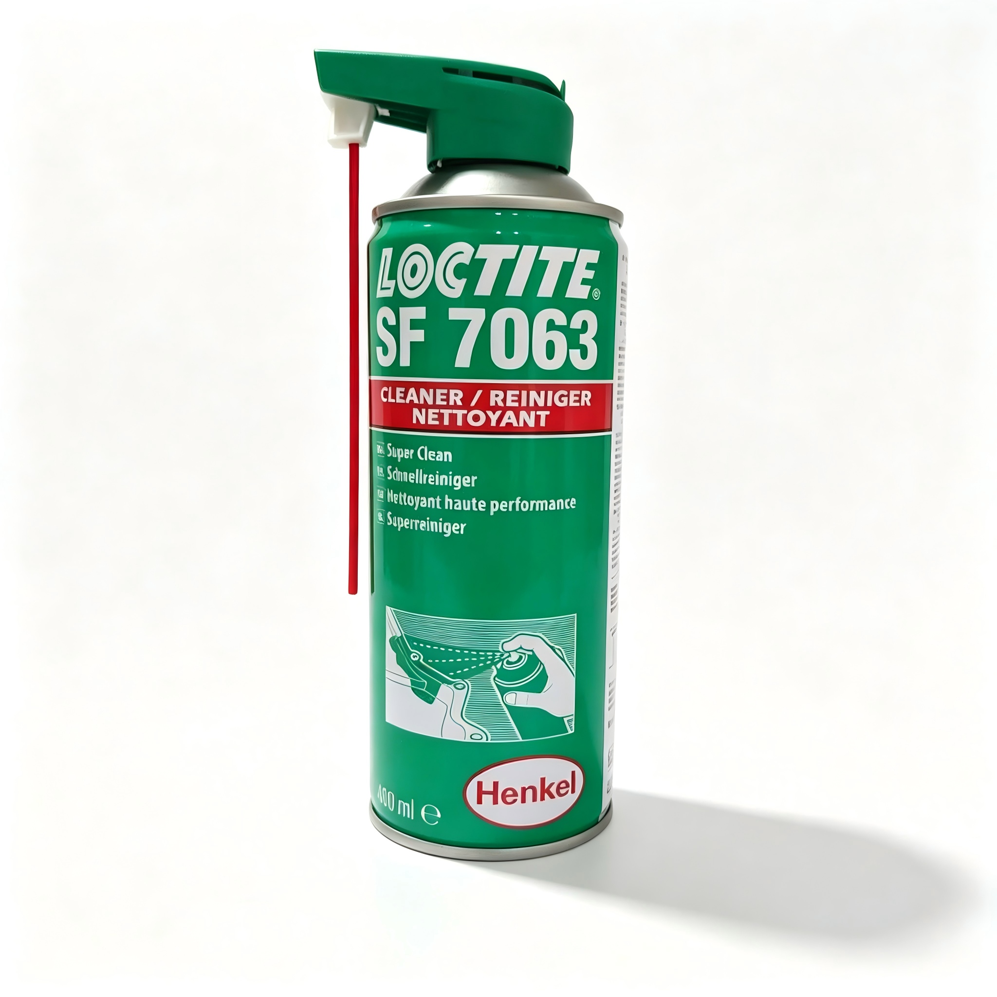 LOCTITE7063