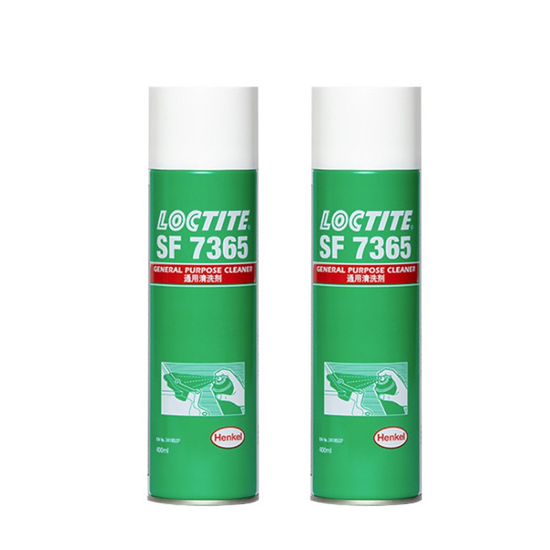 LOCTITE755
