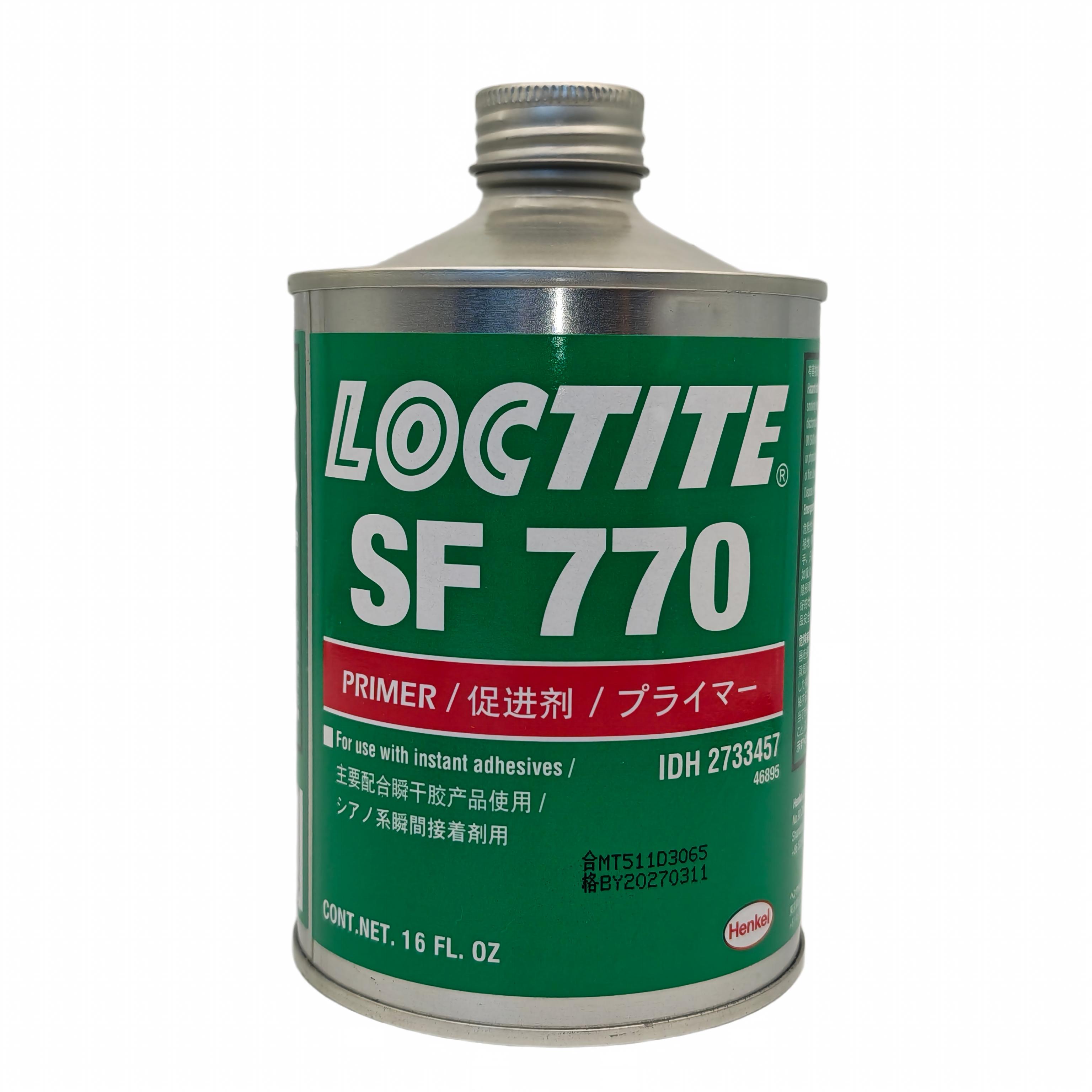 LOCTITE770