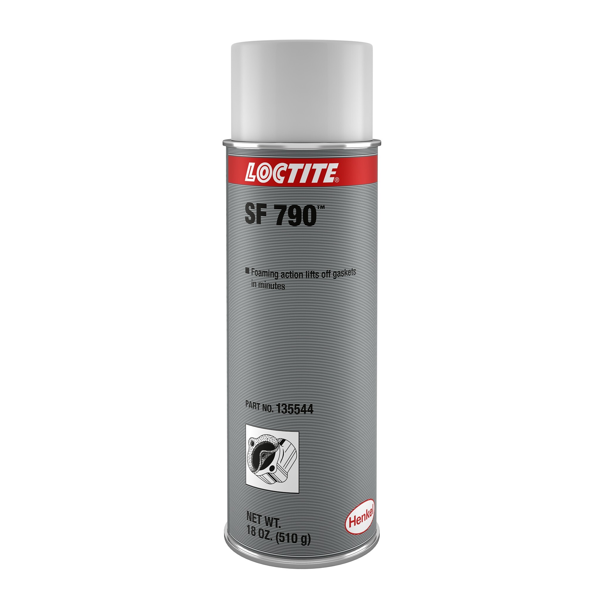 LOCTITE790