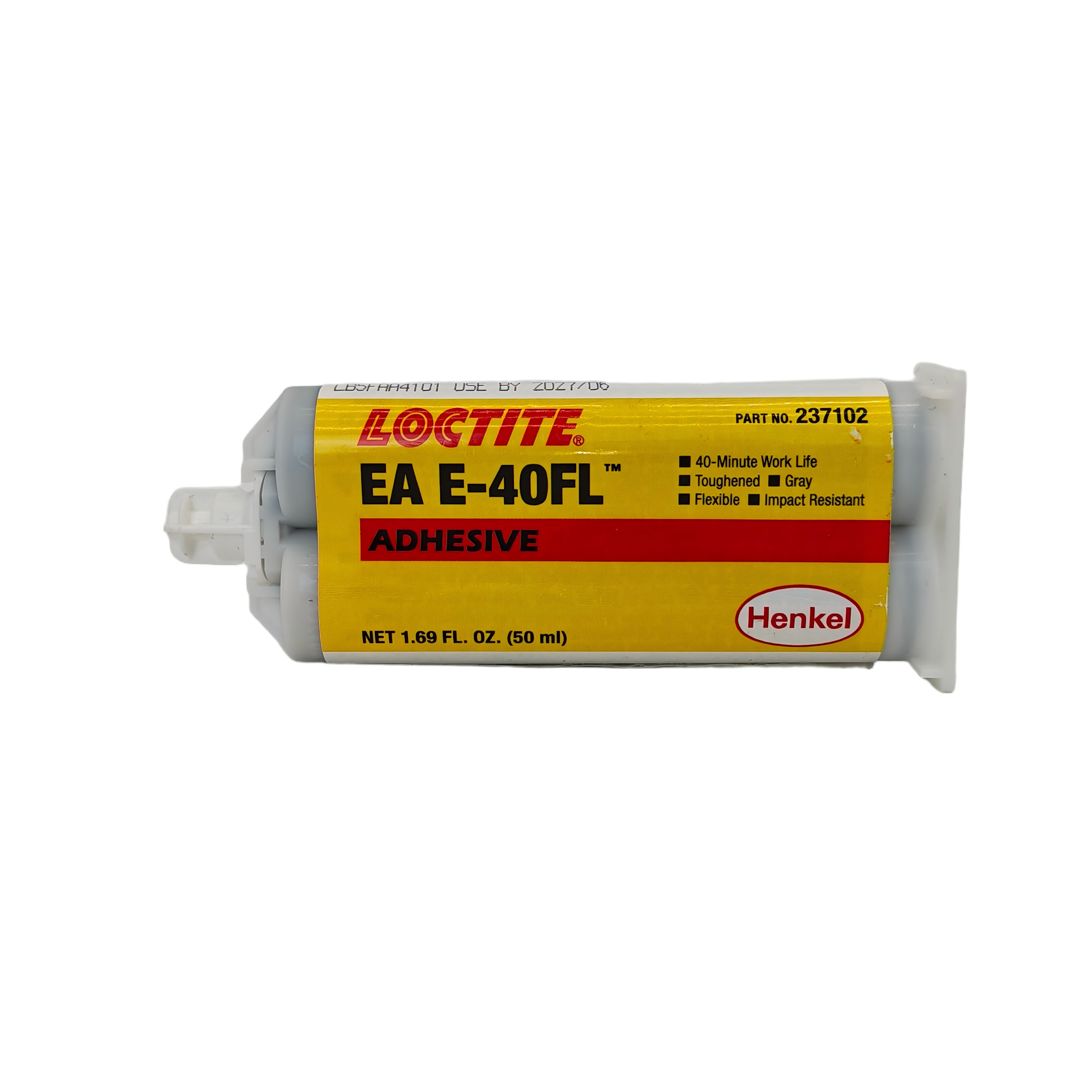LOCTITE E-40FL