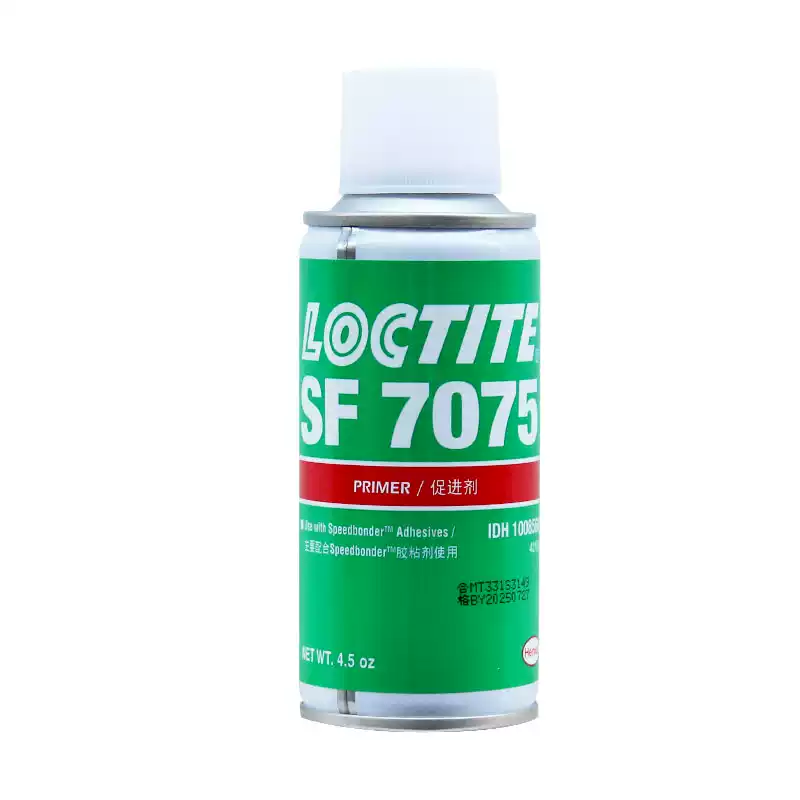 LOCTITE SF7075