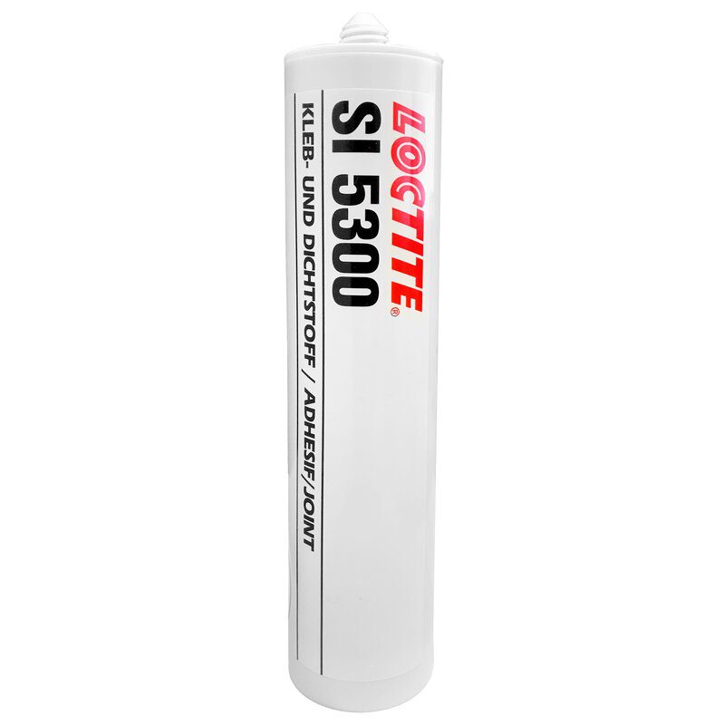 LOCTITE SI5300