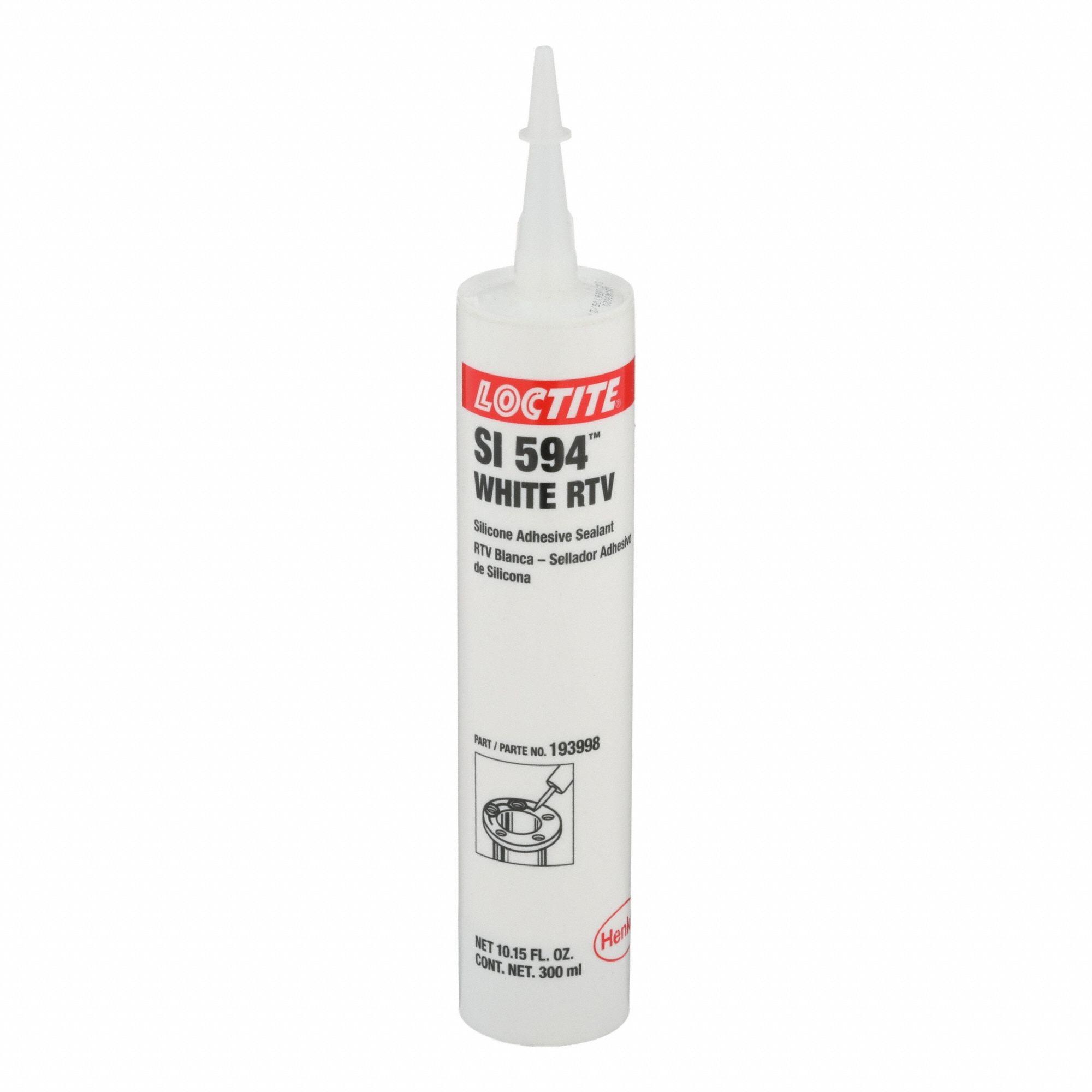 LOCTITE SI594