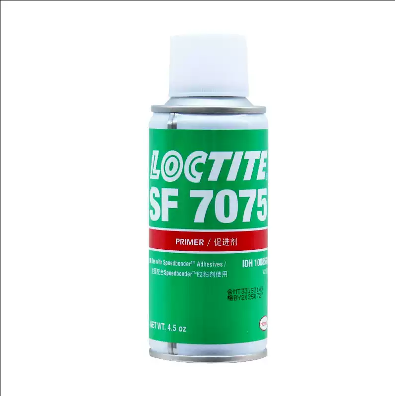 LOCTITEsf7075